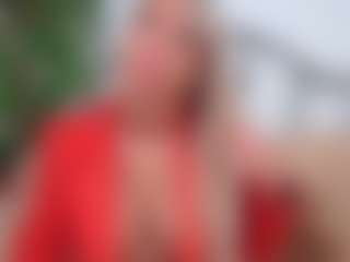 IsadoraDunkan's Live Sex Cam Show