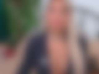 IsadoraDunkan's Live Sex Cam Show