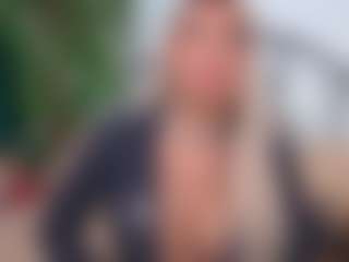 IsadoraDunkan's Live Sex Cam Show