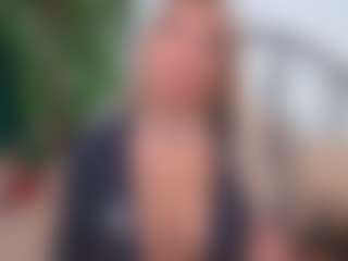 IsadoraDunkan's Live Sex Cam Show