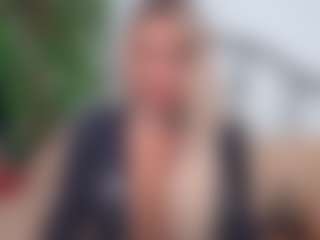 IsadoraDunkan's Live Sex Cam Show