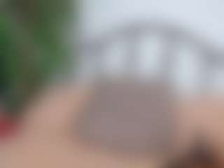IsadoraDunkan's Live Sex Cam Show