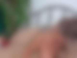 Live cam show with IsadoraDunkan - Athletic Middle Aged on SpankPalCams