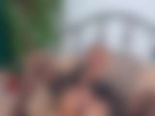 Live cam show with IsadoraDunkan - Fit on Camming Site