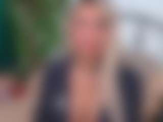 Live cam show with IsadoraDunkan - Mature on slutload