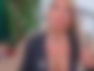 IsadoraDunkan's Live Sex Cam Show
