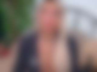 Live cam show with IsadoraDunkan - Granny Blonde Hair on Camsoda
