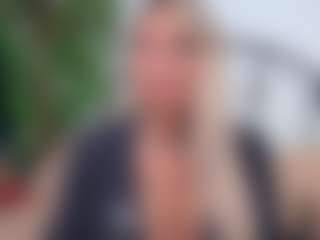 Live cam show with IsadoraDunkan - Cum In Pussy on CamwithHer