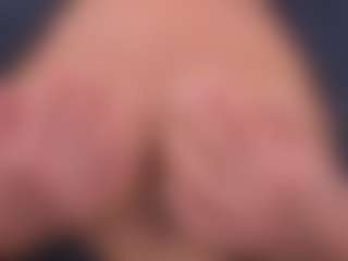 Live cam show with IsadoraDunkan - Cum In Pussy on Camsoda