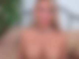Live cam show with IsadoraDunkan - Blowjob Mature on Camsoda