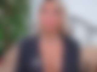 Live cam show with IsadoraDunkan - Mistress on infinitiblacc.com