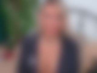 IsadoraDunkan's Live Sex Cam Show