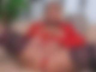 IsadoraDunkan's Live Sex Cam Show