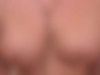 Live cam show with IsadoraDunkan - Cum In Pussy on Camsoda