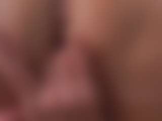 Live cam show with IsadoraDunkan - Athletic Middle Aged on Camsoda
