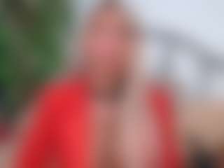 Live cam show with IsadoraDunkan - Blonde Hair on Camsoda