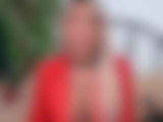 IsadoraDunkan's Live Sex Cam Show