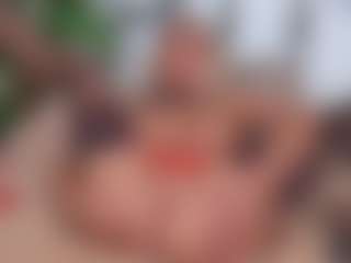 IsadoraDunkan's Live Sex Cam Show