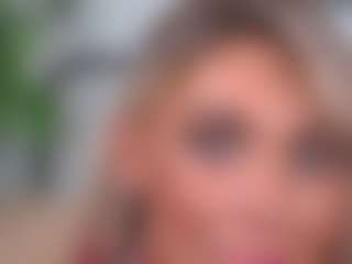 IsadoraDunkan's Live Sex Cam Show
