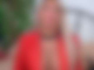 IsadoraDunkan's Live Sex Cam Show