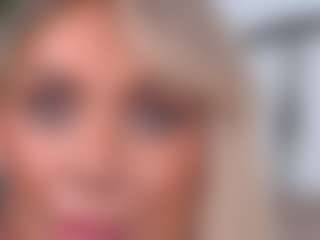IsadoraDunkan's Live Sex Cam Show