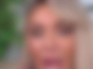 IsadoraDunkan's Live Sex Cam Show