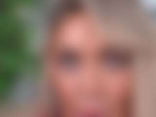 IsadoraDunkan's Live Sex Cam Show