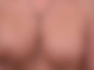 IsadoraDunkan's Live Sex Cam Show
