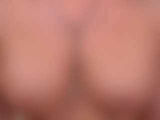 IsadoraDunkan's Live Sex Cam Show