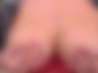 IsadoraDunkan's Live Sex Cam Show