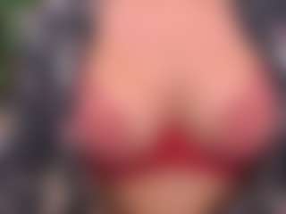 Live cam show with IsadoraDunkan - Sex on madthumbs