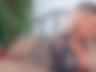 IsadoraDunkan's Live Sex Cam Show