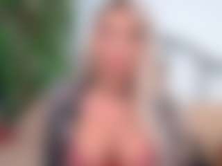 IsadoraDunkan's Live Sex Cam Show