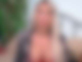IsadoraDunkan's Live Sex Cam Show