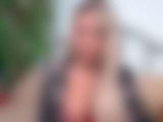 IsadoraDunkan's Live Sex Cam Show