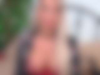 IsadoraDunkan's Live Sex Cam Show