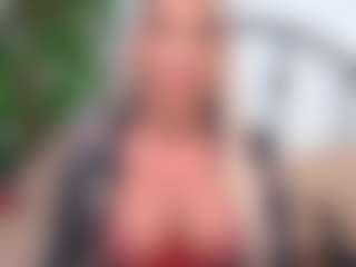 IsadoraDunkan's Live Sex Cam Show