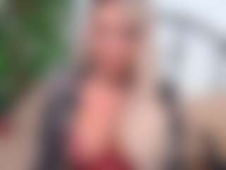 IsadoraDunkan's Live Sex Cam Show