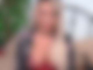 IsadoraDunkan's Live Sex Cam Show