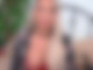 IsadoraDunkan's Live Sex Cam Show