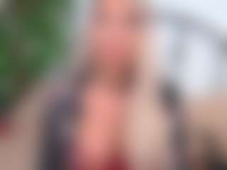 IsadoraDunkan's Live Sex Cam Show