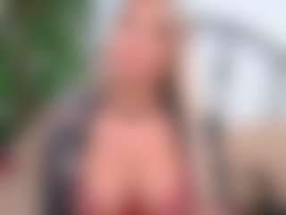 IsadoraDunkan's Live Sex Cam Show