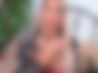 IsadoraDunkan's Live Sex Cam Show