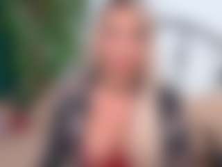 IsadoraDunkan's Live Sex Cam Show