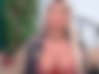IsadoraDunkan's Live Sex Cam Show