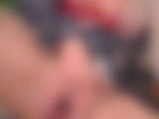 IsadoraDunkan's Live Sex Cam Show