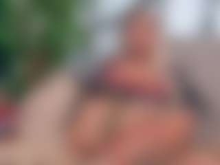 IsadoraDunkan's Live Sex Cam Show