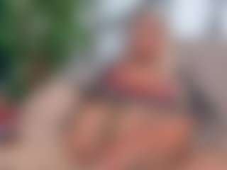 IsadoraDunkan's Live Sex Cam Show