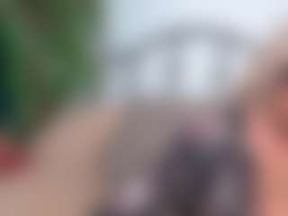 IsadoraDunkan's Live Sex Cam Show
