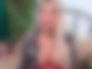 IsadoraDunkan's Live Sex Cam Show